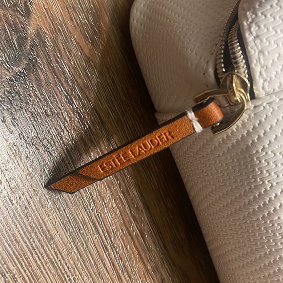 Estée Lauder makeup bag - Picture 6 of 6